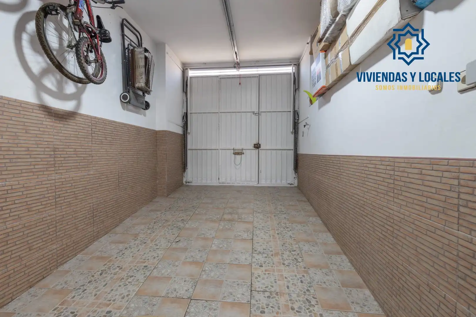 Adosado en venta en Chauchina, imagen 49