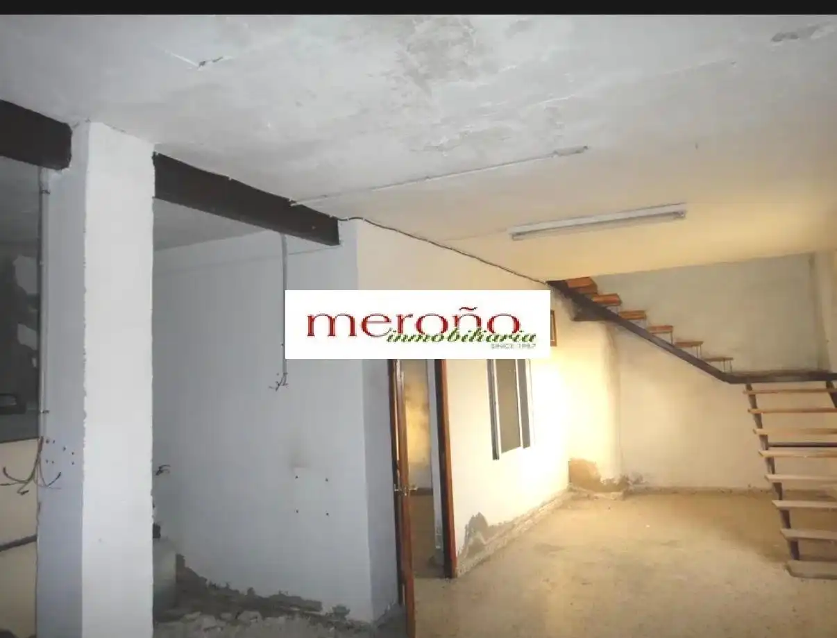Local comercial en venta en Crevillent, imagen 3