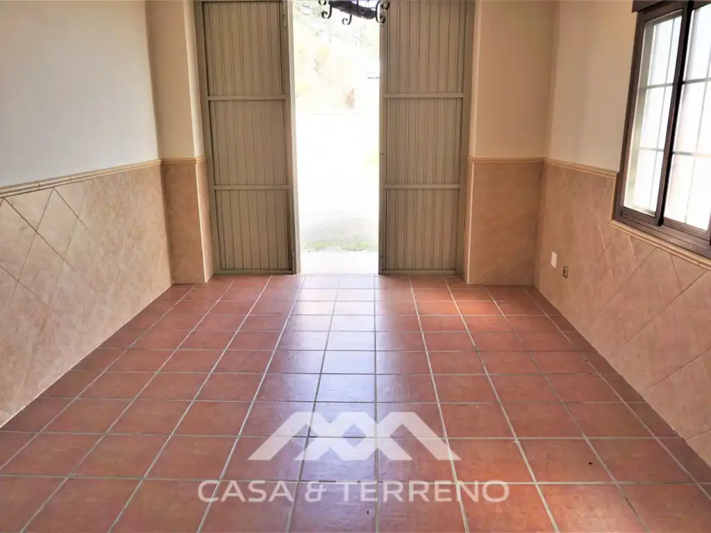 Casa con piscina in vendita a Pago de la Rabita, imagen 5