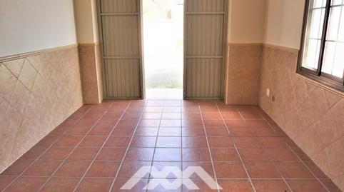 Foto 5 de Casa o chalet en venta en N/a, Sayalonga, Málaga