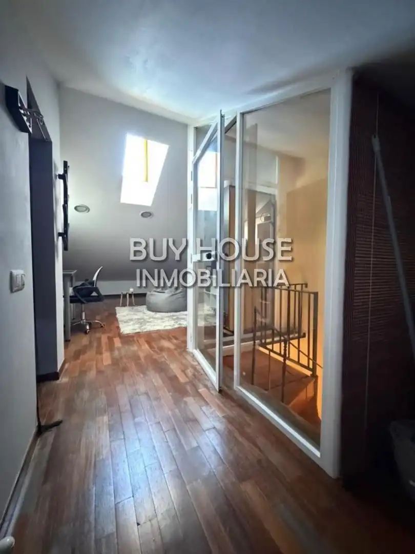 Detached house for sale in Olías del Rey, imagen 26