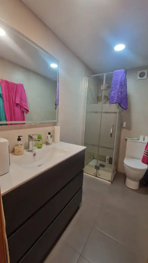 Piso en venta en Marianao, imagen 14