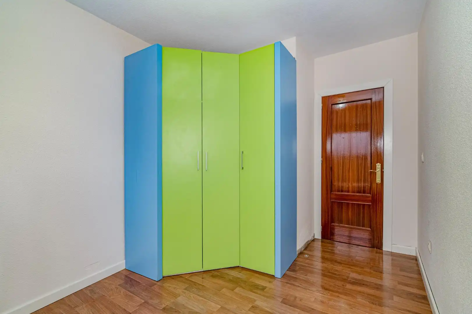 Wohnung zum Verkauf in Calle Calle López de los Ríos, imagen 8