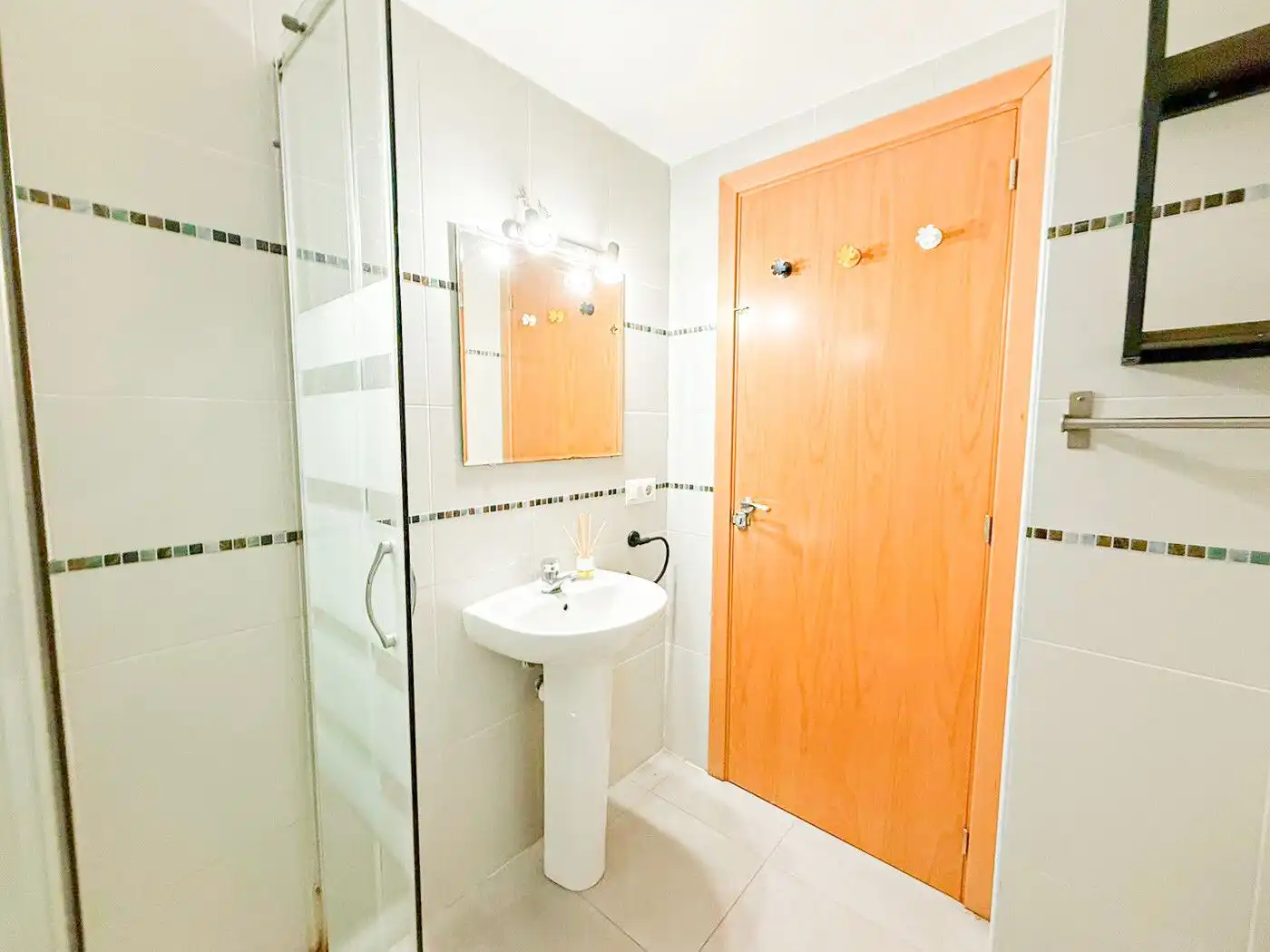 Duplex avec ascenseur à vendre à Vilatenim, imagen 17