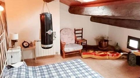 Foto 2 de Pis en venda a Berga, Barcelona