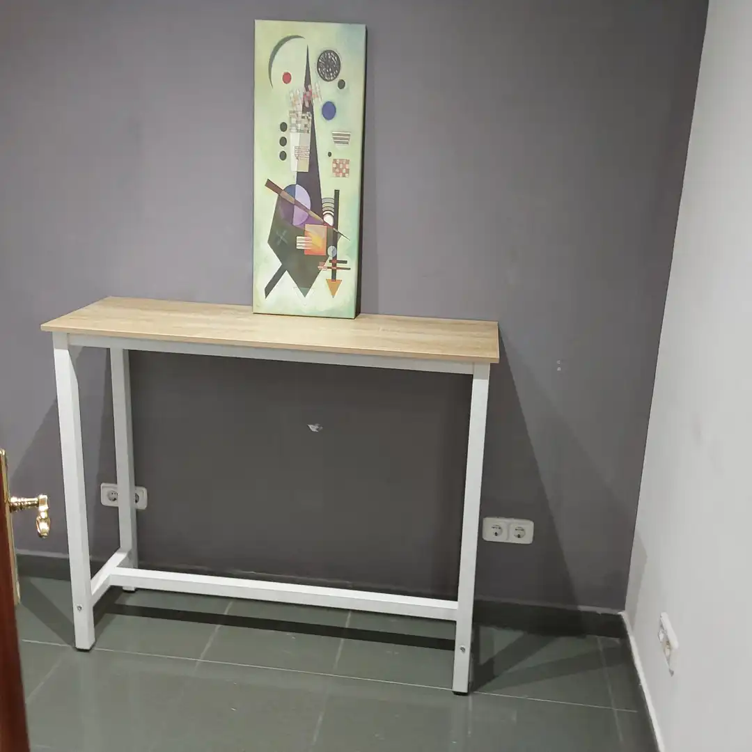 Local commercial à vendre à Centre - Eixample – Can Llobet, imagen 21