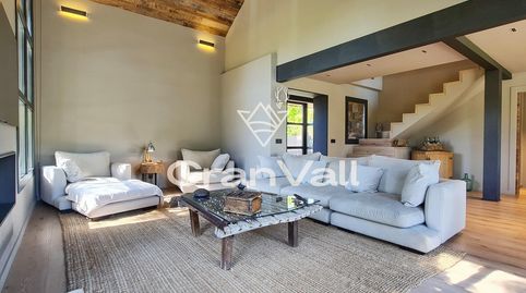 Foto 2 von Haus oder Chalet zum Verkauf in Puigcerdà, Girona
