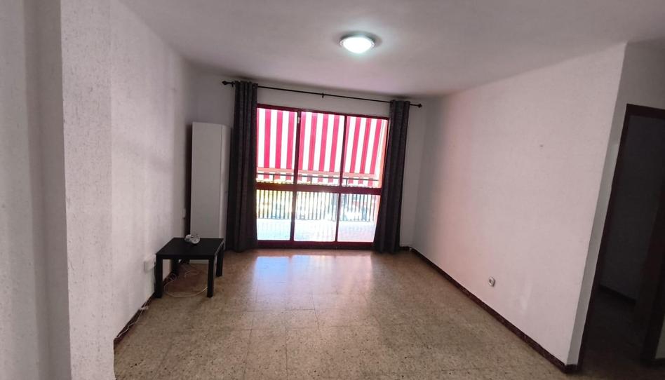 Photo 1 of Flat for sale in Can Palet II - Santa Eulàlia, Barcelona