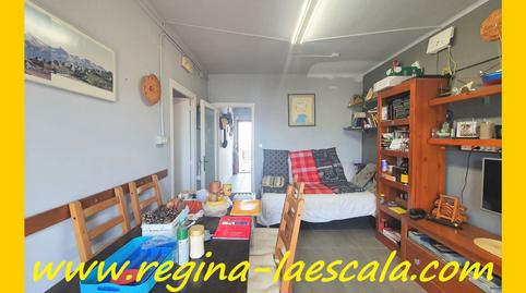 Foto 3 de Apartamento en venta en Carrer Lleida, 36, Riells, Girona