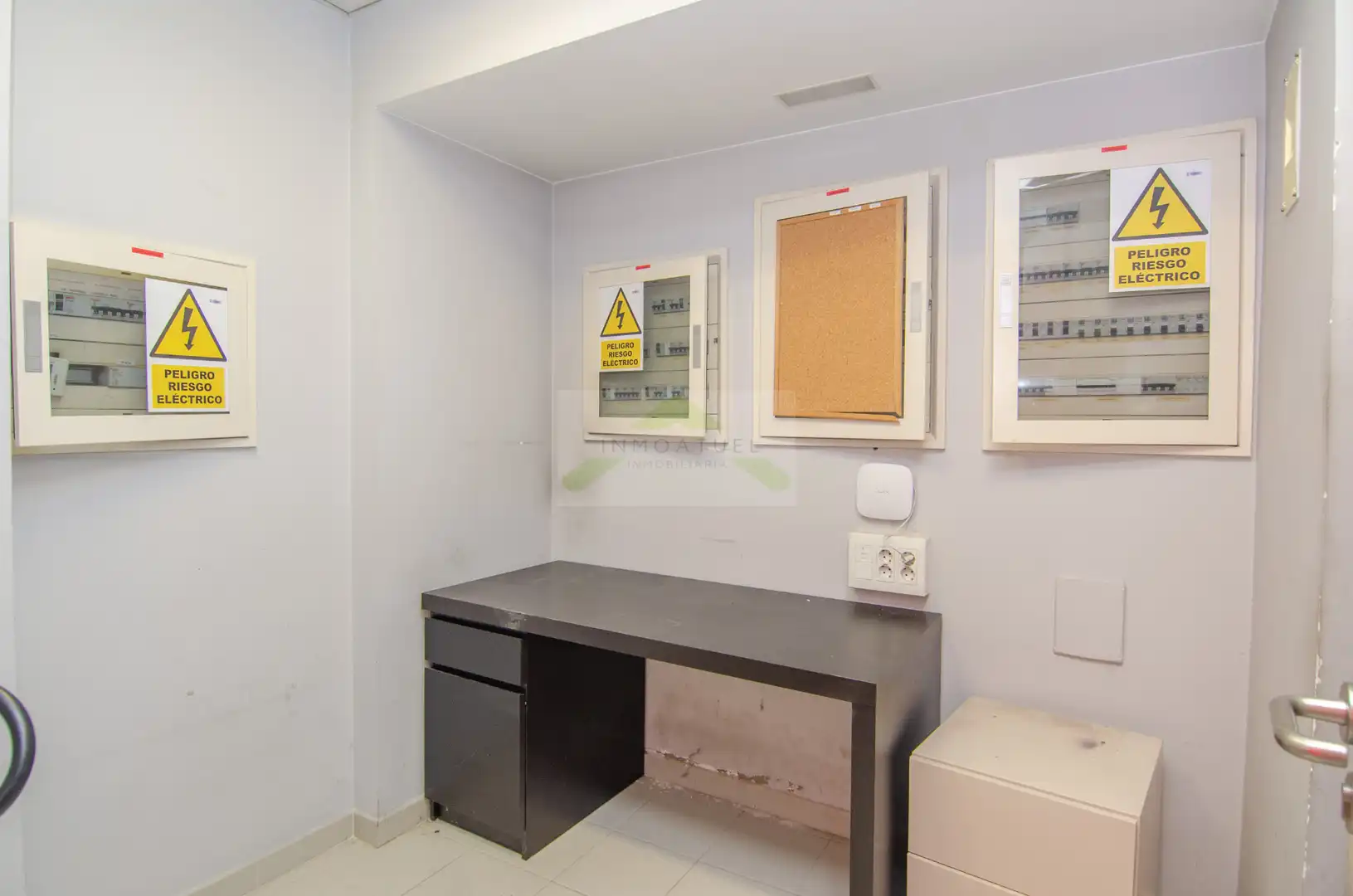 Local comercial en alquiler en Os Mallos, imagen 14