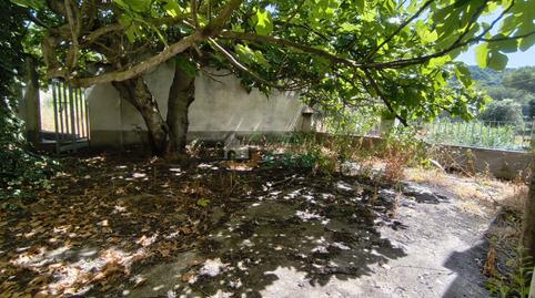 Photo 2 of House or chalet for sale in Rellinars, Barcelona