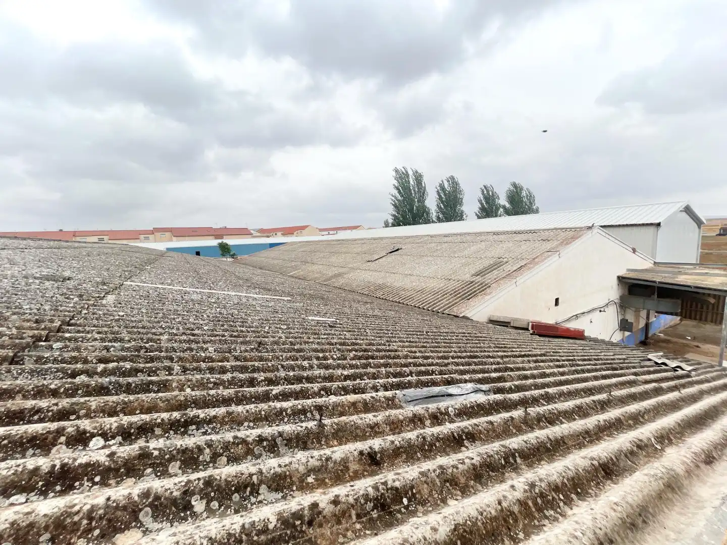 Casa en venda a Argamasilla de Calatrava, imagen 25