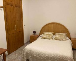 Flat to share in El Prat de Llobregat