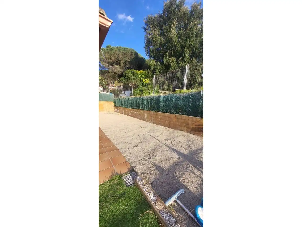 Maison avec jardin à vendre à Calle Antonio Machado, imagen 12