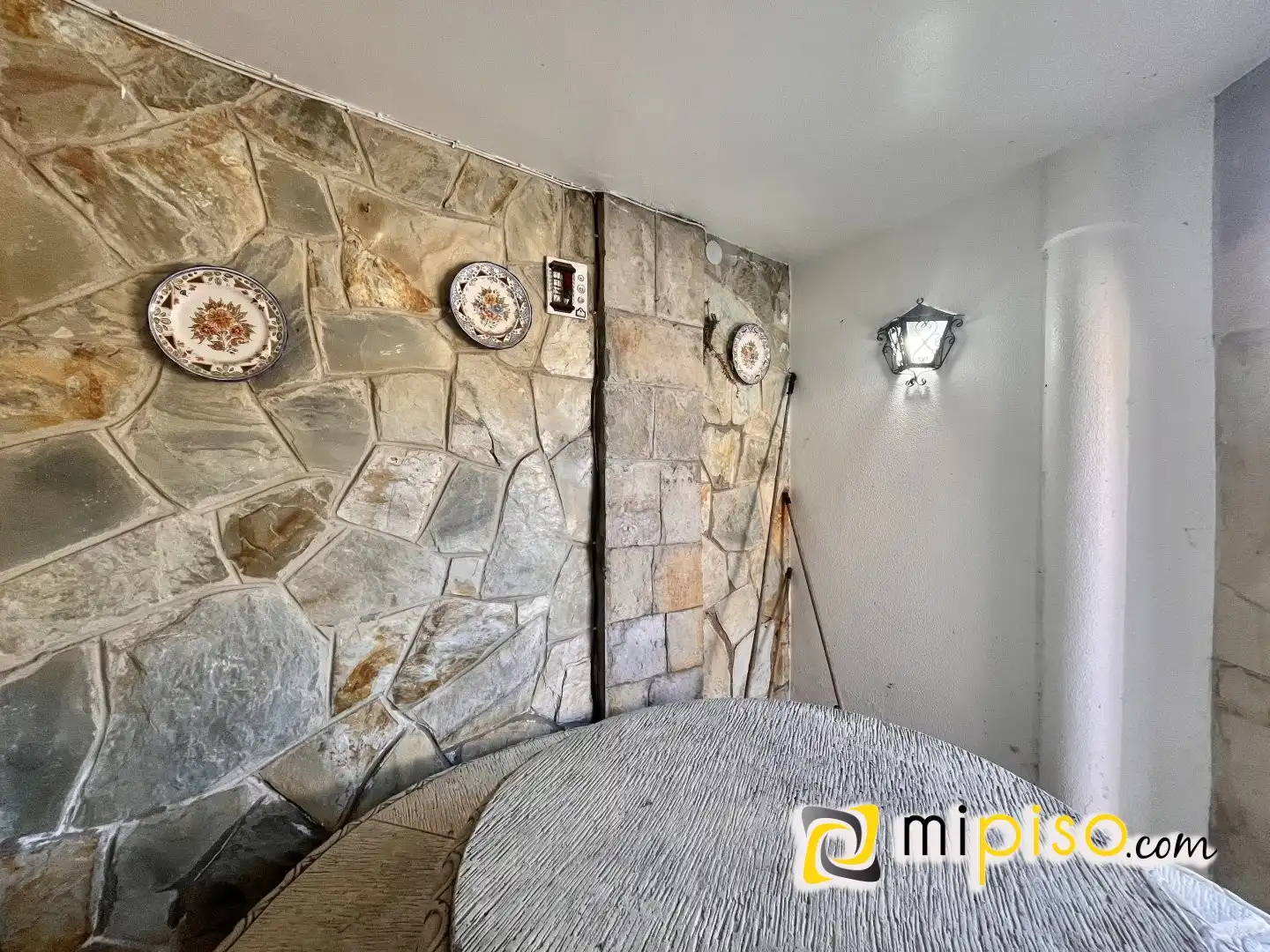 Casa o chalet en venta en Santoña con Calefacción