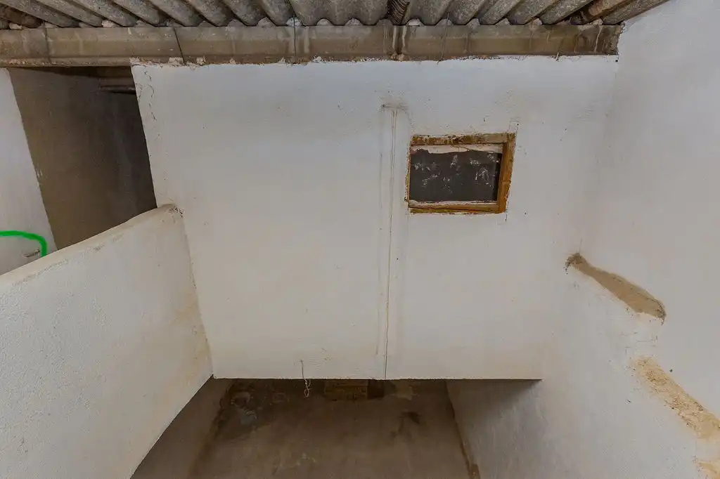Villa zum Verkauf in Av Valencia, imagen 17
