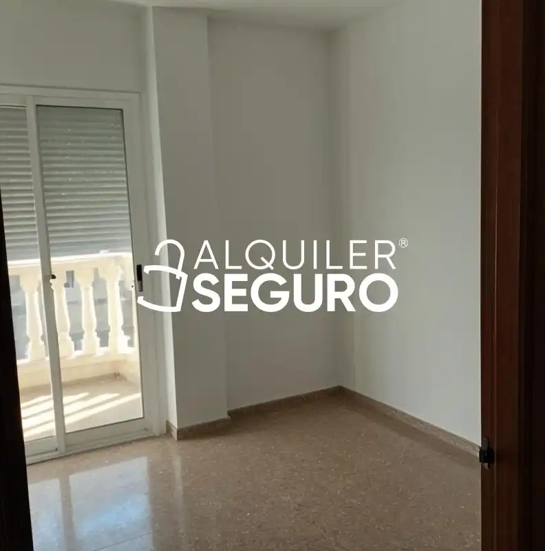 Casa o chalet de alquiler en Cap Sant Antoni, Novelda