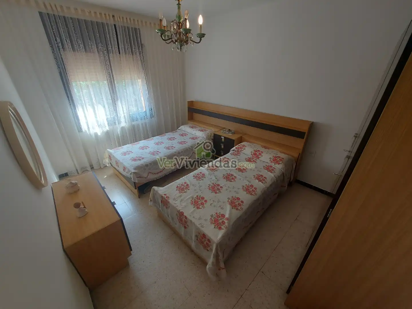 Maison avec terrasse à vendre à Collbató, imagen 6