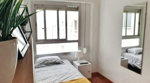 Foto 3 de Habitació a N/a, Aiora, Valencia Capital