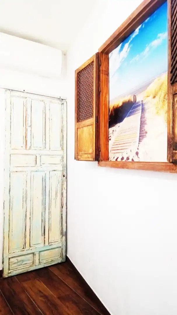 Wohnung zum Verkauf in Centro Histórico, imagen 23