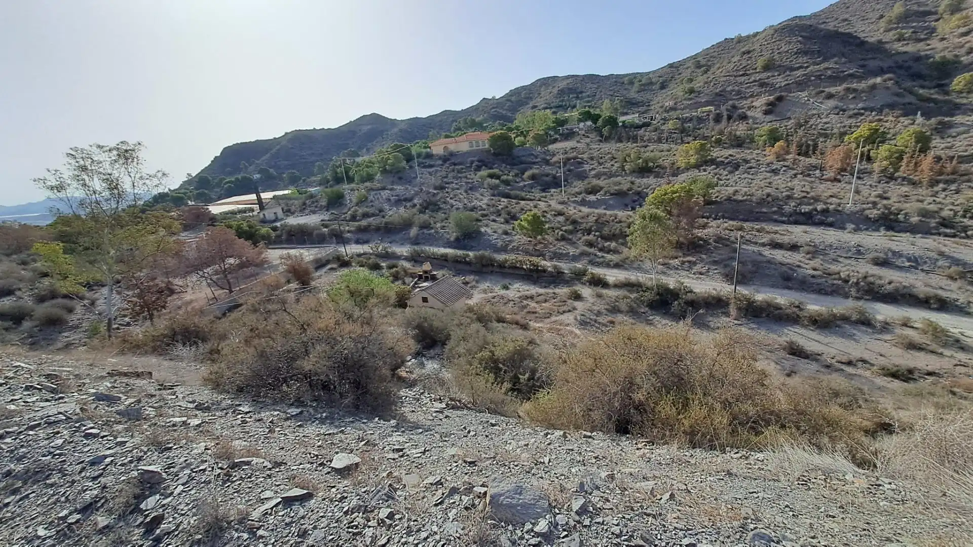 Terreno residenziale in vendita a Tébar - Los Arejos, imagen 10