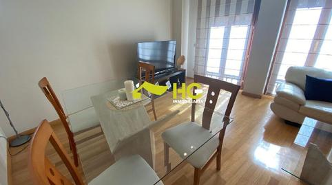 Foto 5 de Dúplex de lloguer a Centro, Villaviciosa de Odón