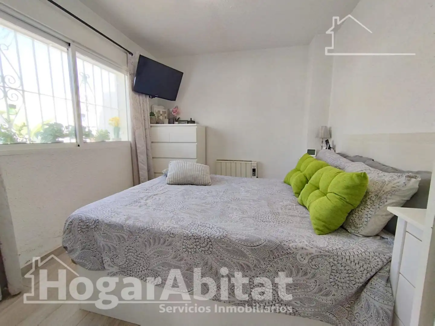 Adosado con jardín en venta en Urbanizacion Urbanizacion Los Altos, imagen 27