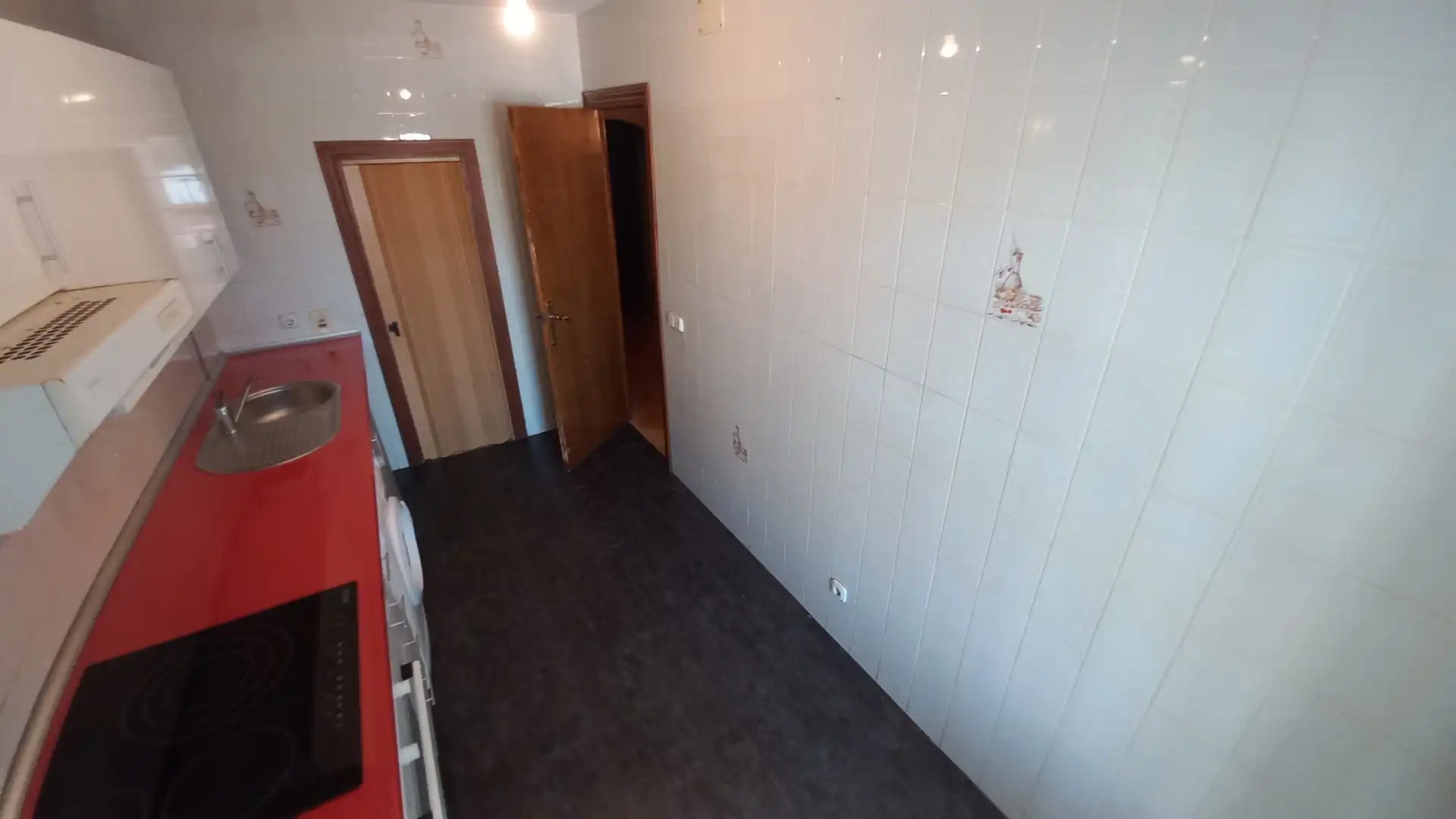 Adossat en venda a Bermillo de Sayago, imagen 6