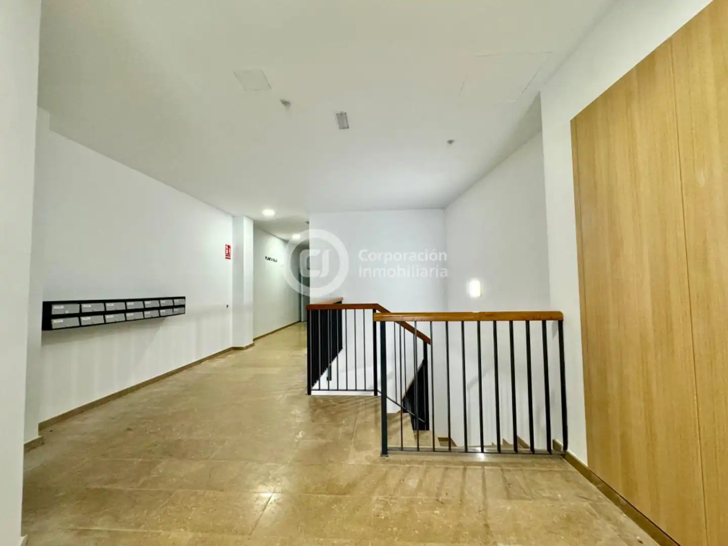 Ático en venta en Lorca con Aire acondicionado, Calefacción y Terraza