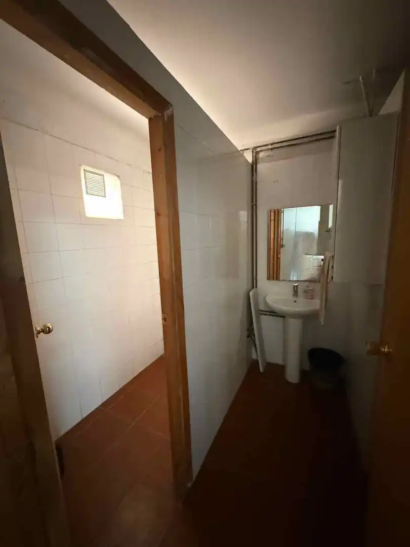 Local comercial en venda a Creu Alta - Puiggener, imagen 12