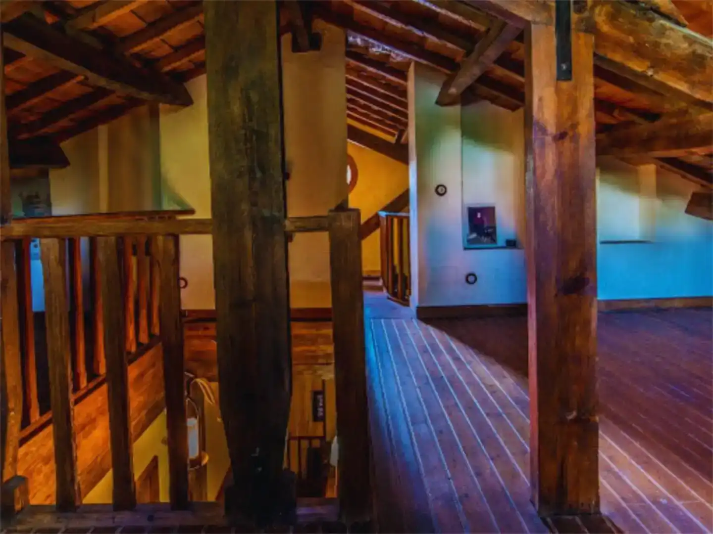 Piso en venta en Carabaña con Jardín privado, Piscina y Amueblado