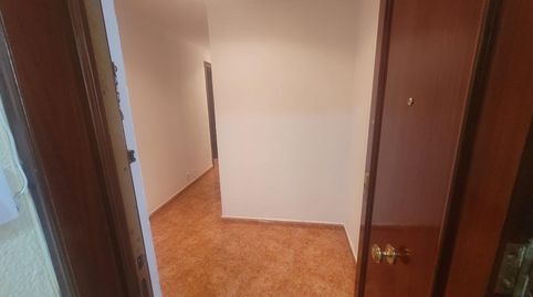 Photo 2 of Flat for sale in Paseo Marítimo - San José - La Laguna, Cádiz Capital