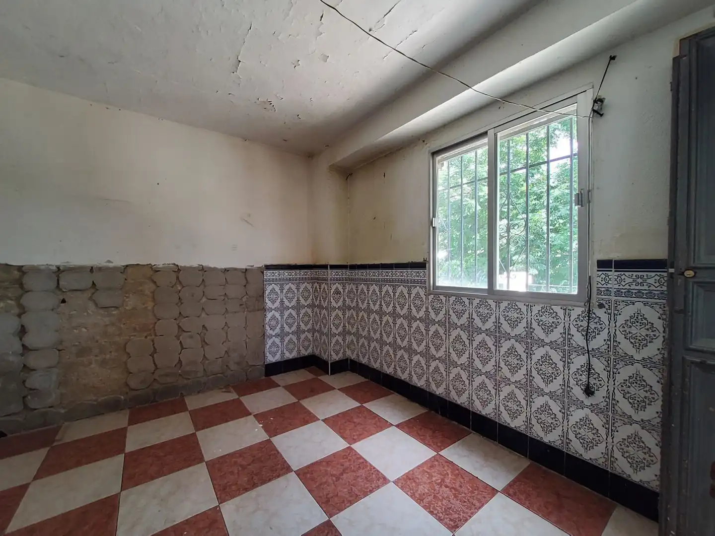 Casa en venta en Cabra, imagen 3