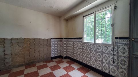 Foto 3 de Casa o chalet en venta en Cabra, Córdoba