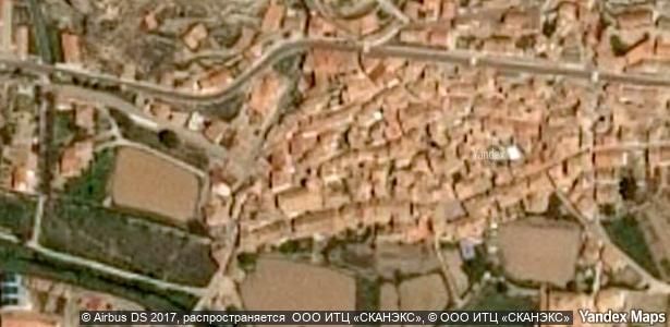 Pis en venda a Gea de Albarracín