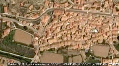 Foto 2 de Pis en venda a Gea de Albarracín, Teruel