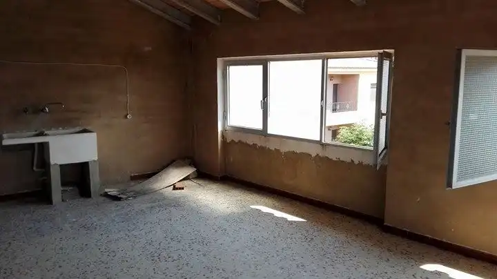 Dormitori de Casa o xalet en venda en Talayuelas amb Terrassa i Balcó