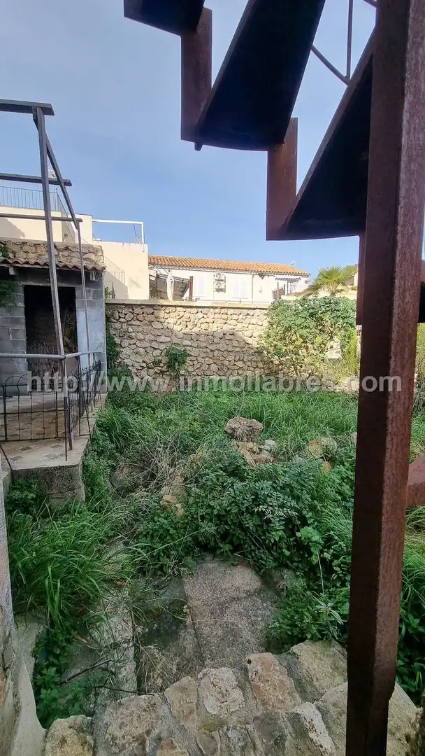 Casa rústica en venda a Selva, imagen 6