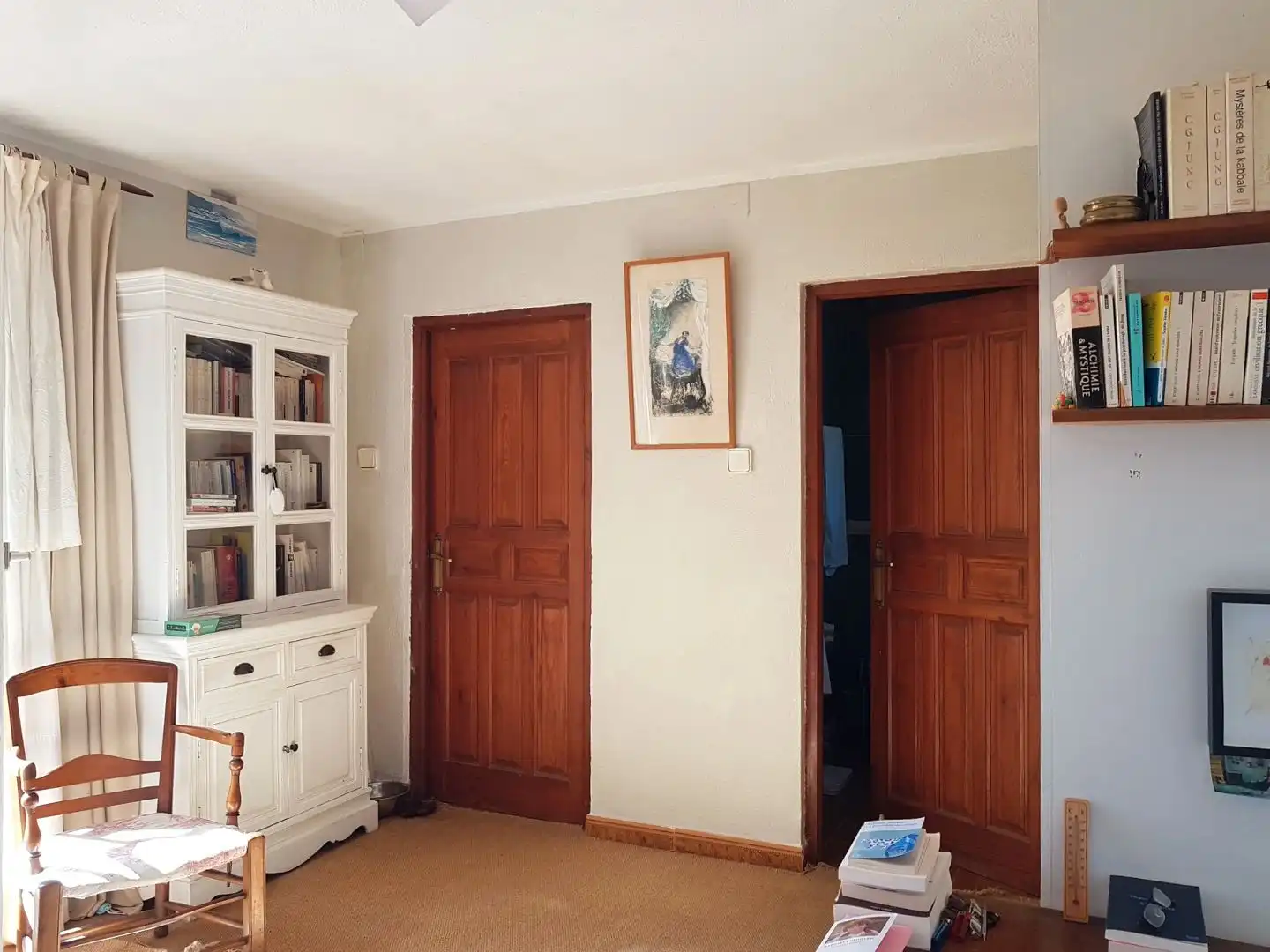 Casa o xalet en venda a Camí de les Candenes, L'Ametlla de Mar pueblo