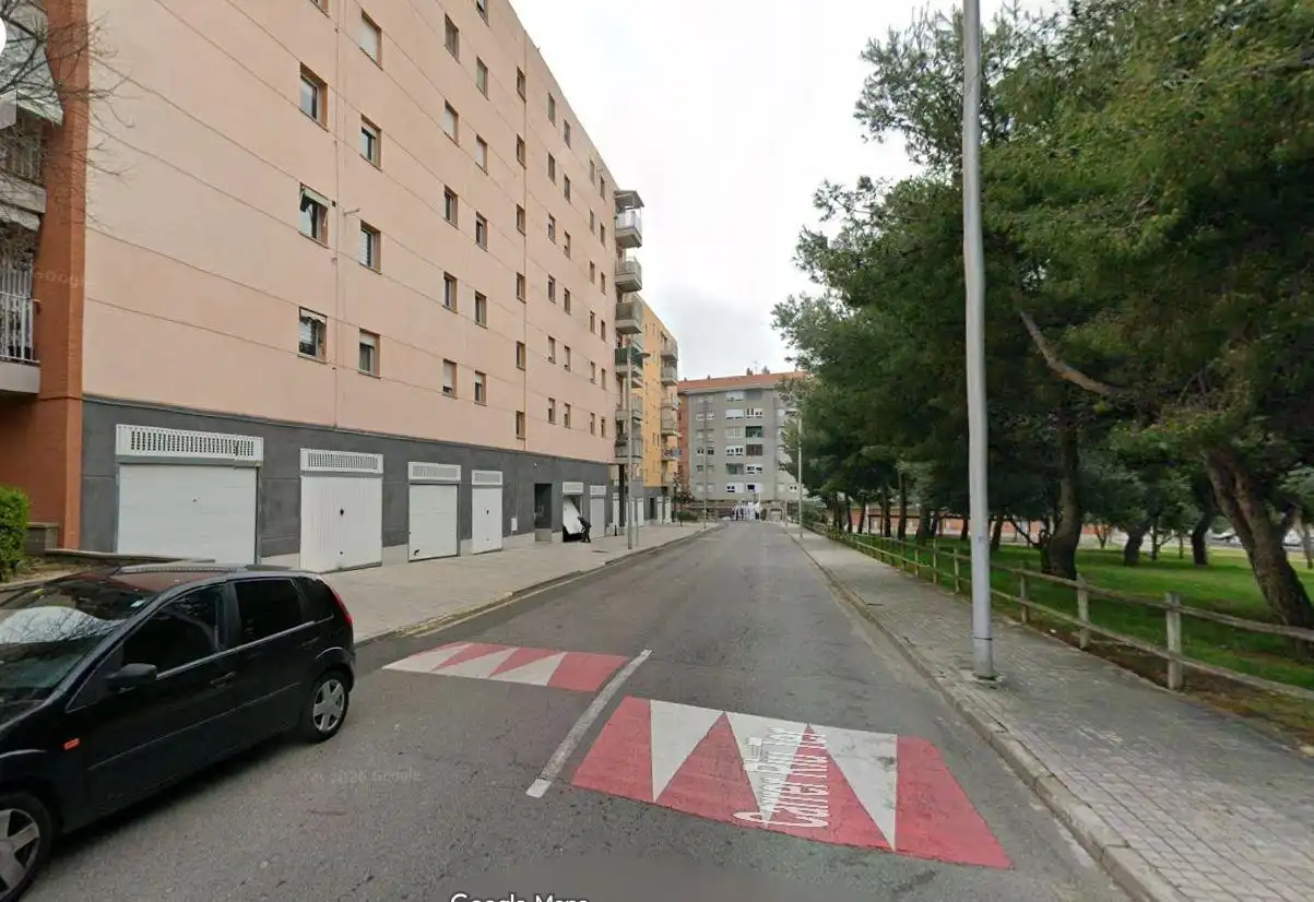 Pis en venda a Calle Riu Ter 13, imagen 5