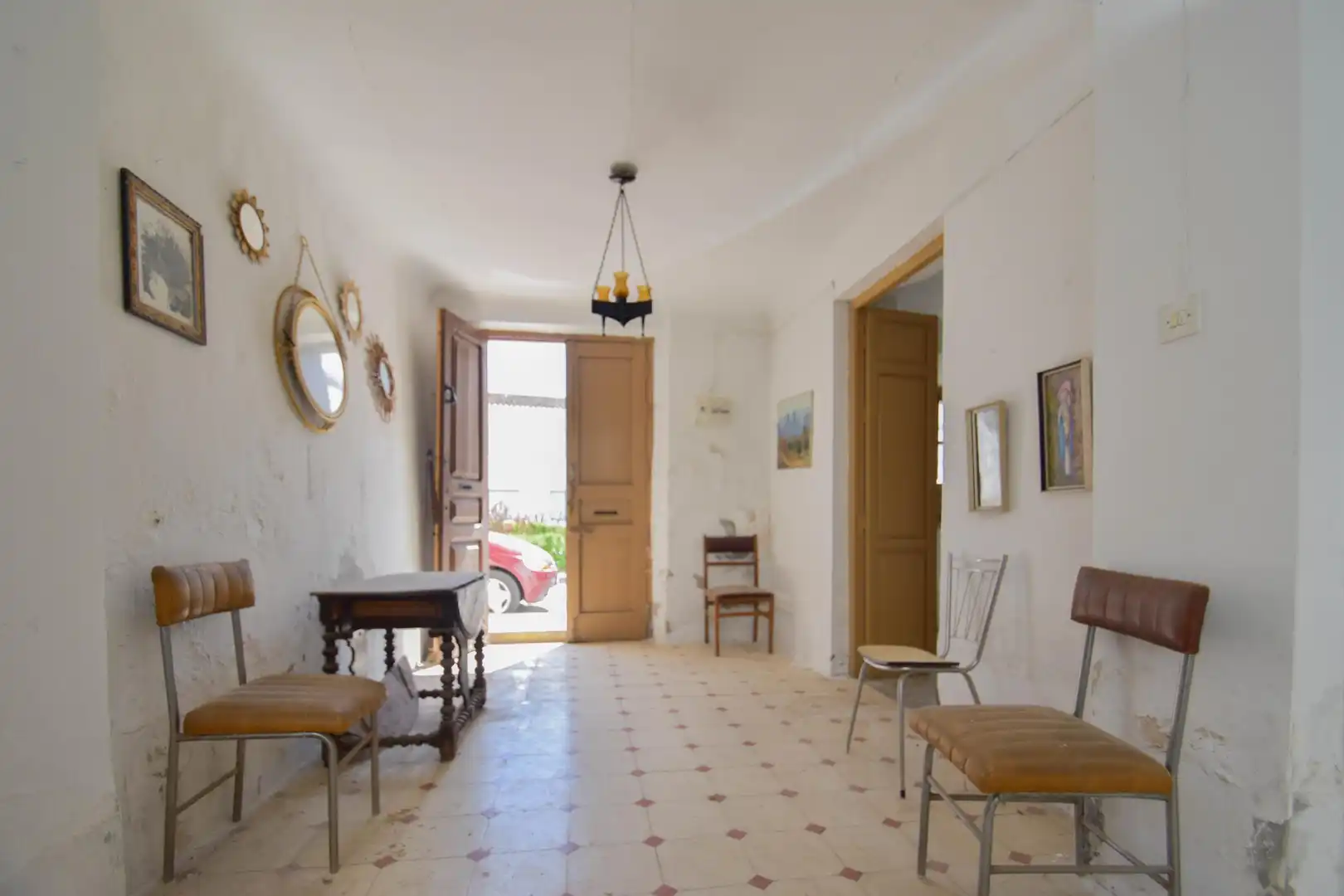 Casa o xalet en venda en Alfacar