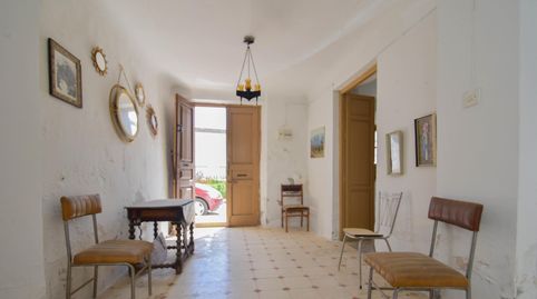 Foto 3 de Casa o chalet en venta en Plaza Constitucion, Alfacar, Granada