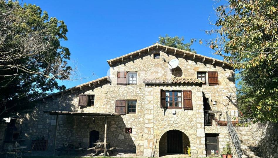 Photo 1 of House or chalet for sale in Vallcebre, Barcelona