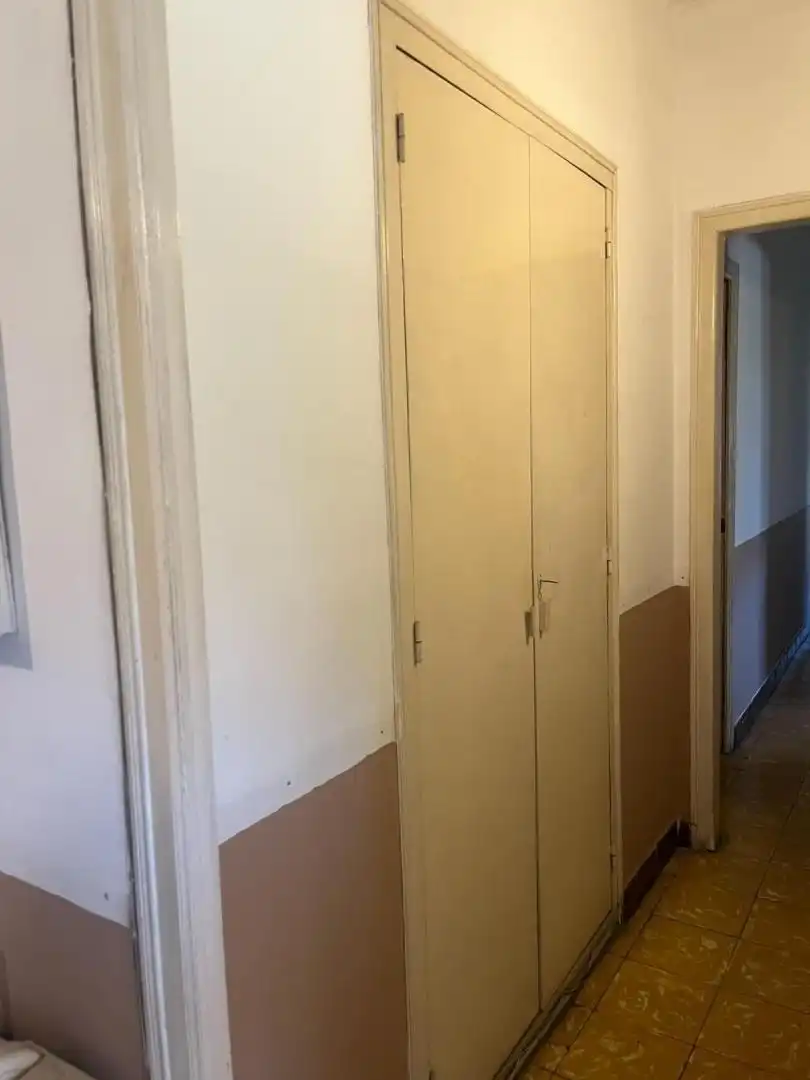 Appartamento con terrazza in vendita a ALFONS EL SAVI, imagen 28