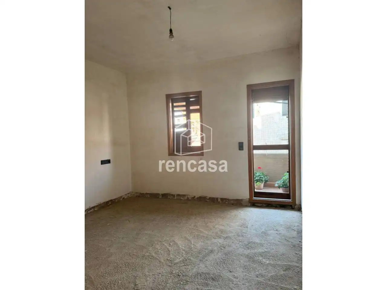 Casa o xalet en venda en Corbins