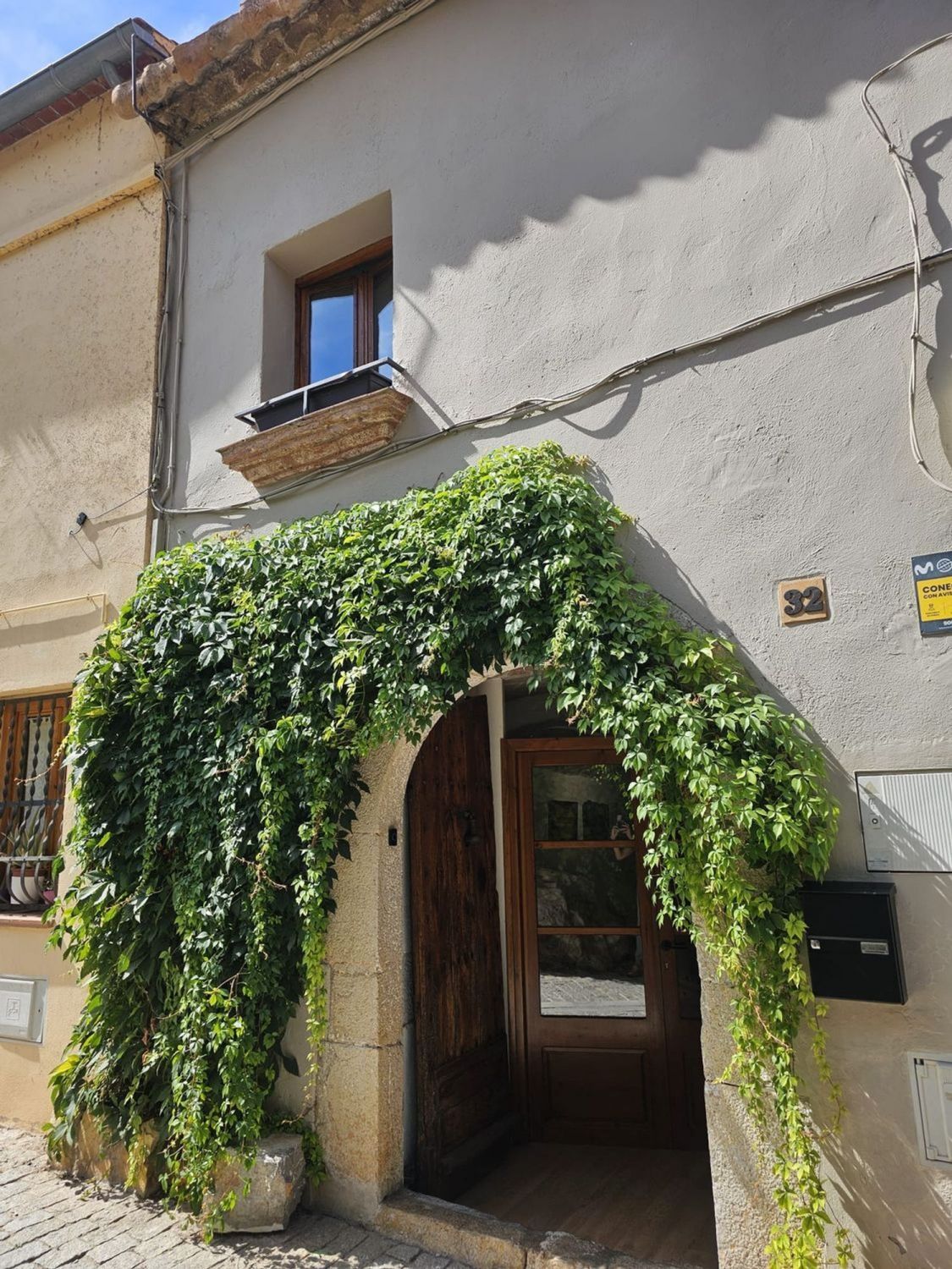 Haus oder Chalet zum verkauf in Calle d'Amadeu Vives