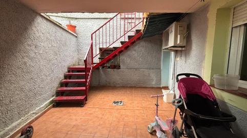 Foto 5 de Pis en venda a Zuera, Zaragoza