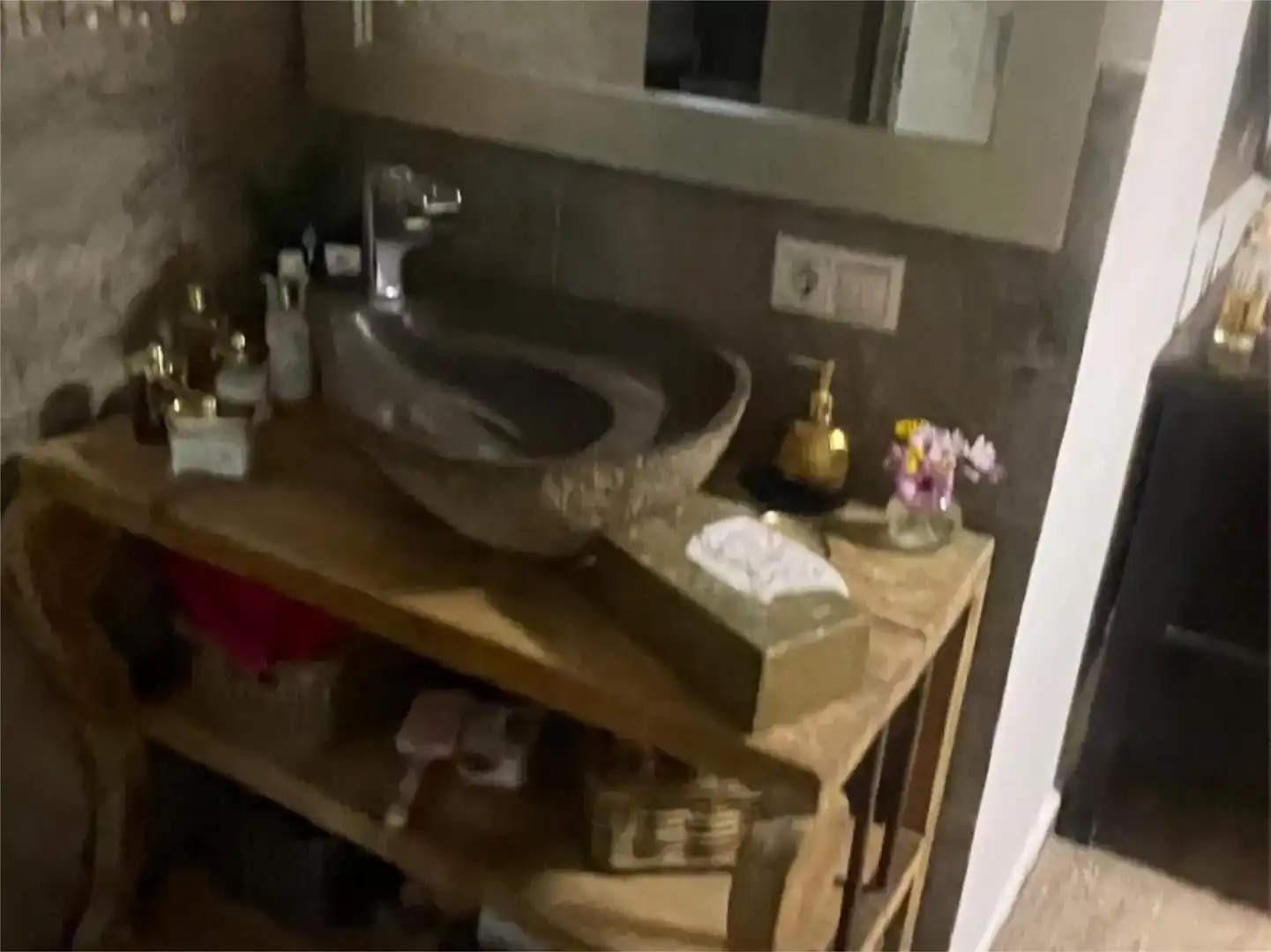 Wohnung zur Miete in Carrer de Marbella, 22a, Les Maravelles