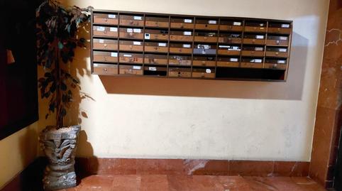 Photo 4 of Flat for sale in S'Arenal, Illes Balears