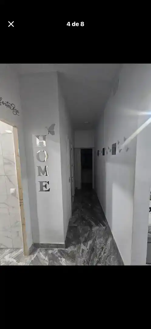 Flat for sale in Grau - Quintanes